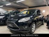 Ford C-Max C-MAX Champions Edition AHK NAVI AUTOMATIK - Ford: Champion