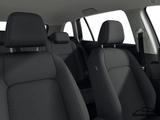 Volkswagen Golf Variant 1.5 TSI AppConnect SideAssist LED - Volkswagen Golf Neuwagen