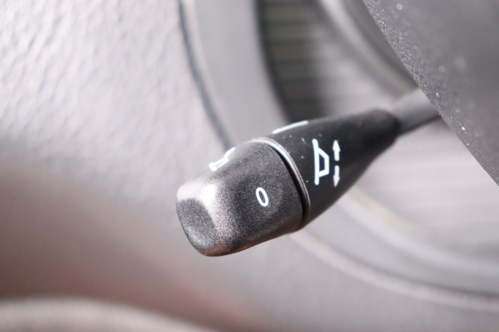 Fahrzeugabbildung Mercedes-Benz S 320 * Memory * Sitzhzg./-lüftung * PDC