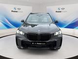 BMW X5 xDrive40d AHK HIFI LORDOSE XDRIVE SPORTSITZE - BMW X5: Sports