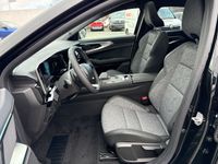 Renault Rafale - Vorschau Bild 9