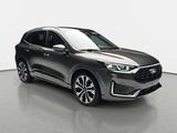 Ford KUGA 1.5 EB AUTO. 8G ST-LINE X NAVI MATRIX-LED A - gebrauchte Ford SUV & Geländewagen