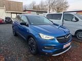 Opel ANDERE Grandland Ultimate - Opel Gebrauchtwagen in Lübeck
