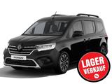 Renault Grand Kangoo TECHNO TCe 130 5-Sitzer Hecktüren S - Renault Grand Kangoo Neuwagen