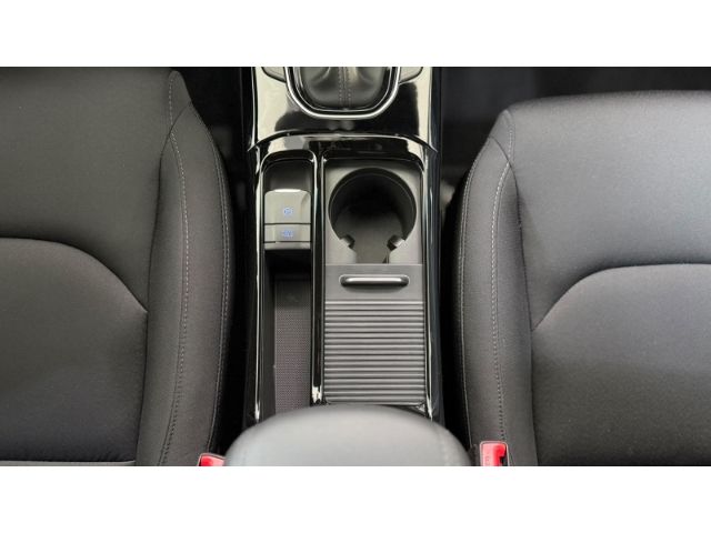 Hyundai i30 – Bild 18