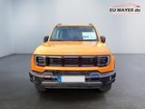 BAIC BJ40 2.0 172kW 4x4 AT / sofort verfügbar 2.0 ... - BAIC BJ40 Gebrauchtwagen