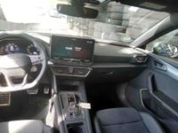 Cupra Leon - Vorschau Bild 6