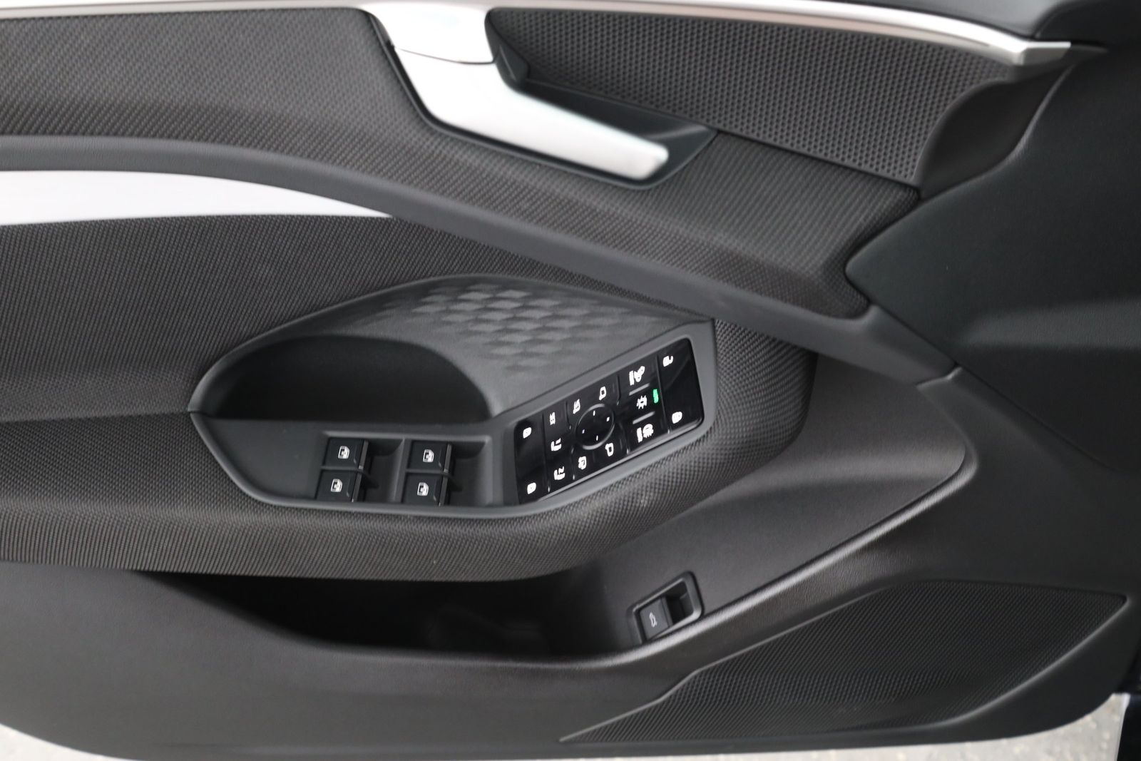 Audi A6 - Bild 18