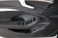 Audi A6 - Vorschau Bild 18