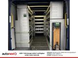 Volkswagen Crafter 35 4MOTION Aut. *WERKSTATT* KAMERA+NAVI - Volkswagen Crafter: 35