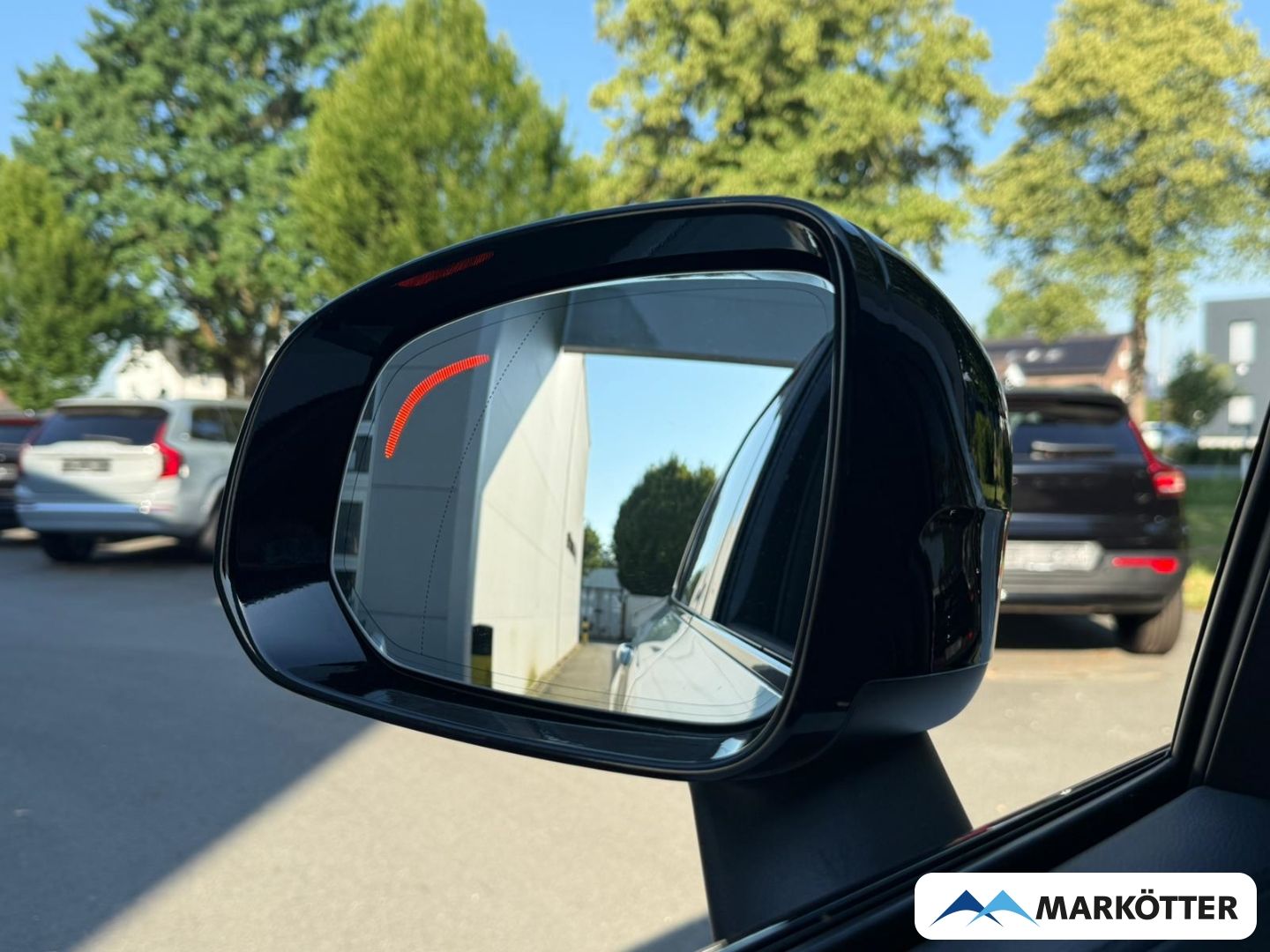 Volvo XC90 T8 AWD R Design Edition AHK/BLIS/360° foto 12