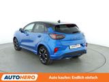 Ford Puma 1.0 EcoBoost ST-Line X*NAVI*CAM*BiLED*ACC* - Ford Puma Gebrauchtwagen