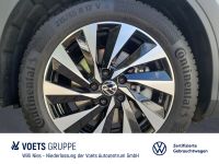Volkswagen T-Roc - Vorschau Bild 6