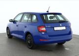 Skoda Fabia Combi 1.0 MPI Cool Plus DAB Klima USB - Skoda Fabia: Cool