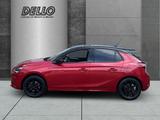 Opel Corsa Edition 1.2 PDC+Kamera CarPlay LED Sitzh. - Opel Corsa: C