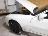 Porsche 968 Targa Schalter Kanada- Import - Porsche 968: 3 Türen