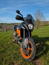 KTM SMT 990***Service & TÜV Neu***Scheckheft - Angebote