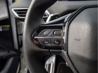 Peugeot 5008 - Vorschau Bild 22