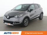 Renault Captur 1.2 TCe Energy XMOD*NAVI*TEMPO*PDC* - Renault: Xmod
