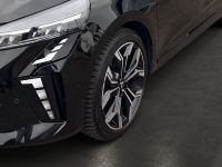 Mitsubishi Colt 1.0 Intro Edition  KLIMAAT NAVI LED SITZHZG - Image