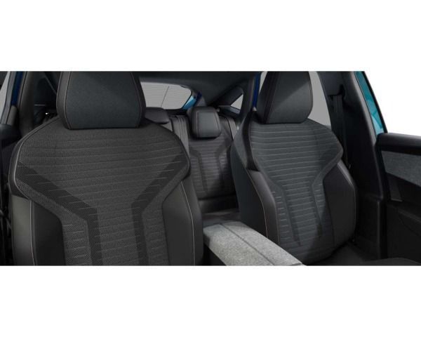 Peugeot 3008 - Bild 7