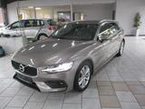 Volvo V60 D3 Momentum Autom, AHK,SH,GRA,Navi - Volvo V60: Momentum
