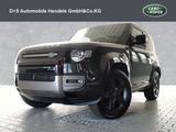 Land Rover Defender 90 D250 X-Dynamic SE - Land Rover Defender Neuwagen in Stuttgart