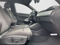 Audi Q3 - Vorschau Bild 5