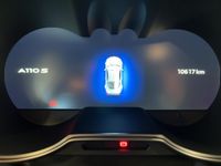 Alpine A110 - Vorschau Bild 15