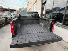 CHEVROLET Silverado 1500 High Country 6.2l