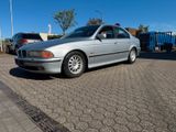BMW E39 528i 2.Hand Schalter - BMW 528: 528i E39
