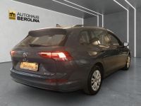 Volkswagen Golf - Vorschau Bild 3