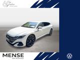 Volkswagen Arteon Shooting Brake R-Line 4Motion 2024 (Facel - VW Arteon in Bielefeld
