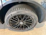 Volkswagen T6.1 Multivan 2,0Comfortline 4Motion NAV CAM LED - gebrauchte VW T6 Multivan aus dem Jahr 2023