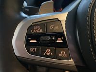 BMW 840 - Vorschau Bild 21