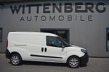 Fiat Doblo Doblò SX Maxi Kasten-Kamera-Garantie - Fiat Doblo aus 2020