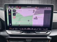 Cupra Leon - Vorschau Bild 17