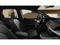 Audi Q4 e-tron - Vorschau Bild 8