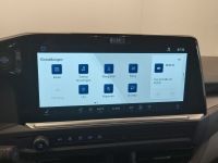 Volkswagen Andere - Vorschau Bild 9