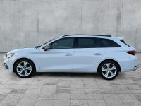 Seat Leon - Vorschau Bild 4