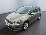 Volkswagen Golf Sportsvan VII 1.6 TDI Comfortline  PDC K... - Volkswagen Golf Sportsvan Comfortline mit Diesel-Antrieb