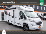 LMC Tourer Lift H 730 G /FIAT/Standklima/Navi/Kamera - Offers matching your search criteria