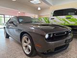 Dodge Challenger V8 5.7l*71 TKM* - Dodge Challenger Gebrauchtwagen