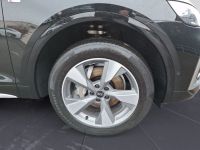 Audi Q5 - Vorschau Bild 12