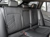 BMW i5 xDrive40 MSport HUD ACC AHK RFK NAVI LED LM - BMW Elektroautos