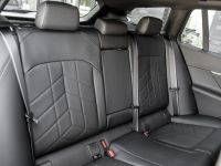 BMW i5 - Vorschau Bild 4
