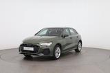 Audi A3 Sportback 40 TFSI e S line