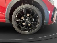 Volkswagen Taigo - Vorschau Bild 15