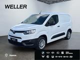 Toyota Proace City L1 1,5l D-4D Meister *Navi*CarPlay* - Toyota aus 2021
