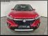 Suzuki S-Cross Comfort+ 4x4 Allgrip (MT) *5 J. Garantie imagem 3